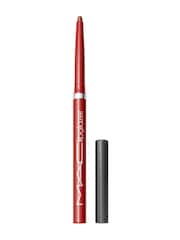 MAC Lipglazer Glossy Liner - Image 1 of 3