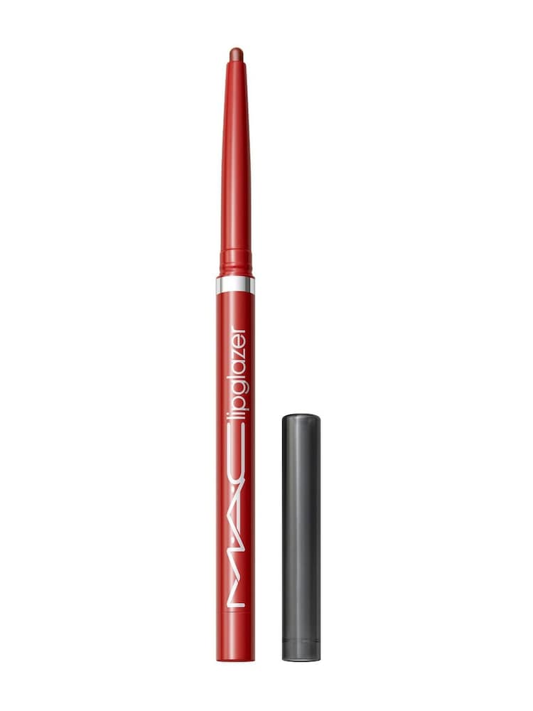 MAC Lipglazer Glossy Liner - Image 1 of 3