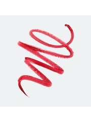 MAC Lipglazer Glossy Liner - Image 3 of 3