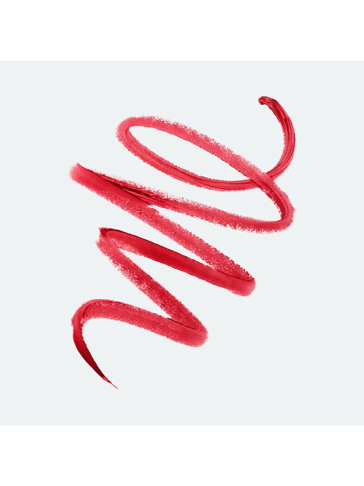 MAC Lipglazer Glossy Liner - Image 3 of 3