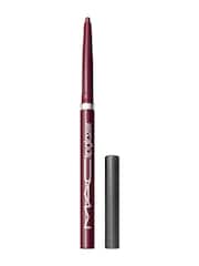 MAC Lipglazer Glossy Liner - Image 1 of 3