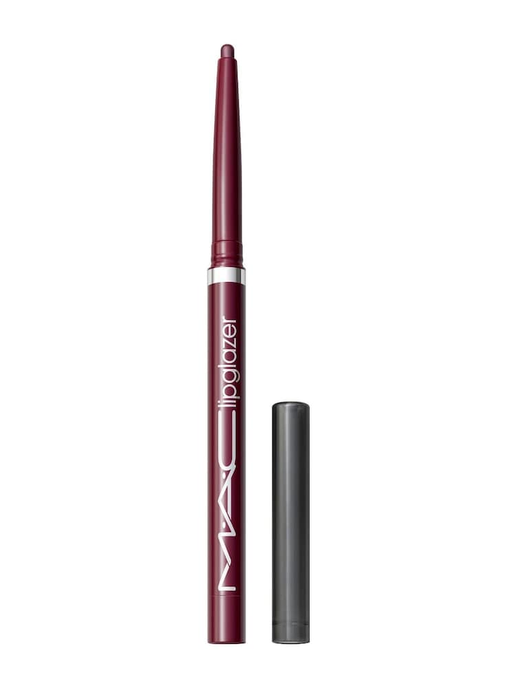 MAC Lipglazer Glossy Liner - Image 1 of 3