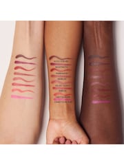 MAC Lipglazer Glossy Liner - Image 2 of 3