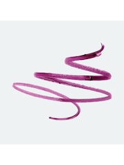 MAC Lipglazer Glossy Liner - Image 3 of 3