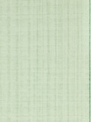 Harlequin Seaglass Emerald Papyrus Kasuri Wallcoverings 10M Wallpaper - Image 1 of 1