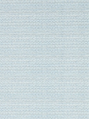 Harlequin Sky Chalk Soboku Kasuri Wallcoverings 10M Wallpaper - Image 1 of 1