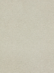 Harlequin Pebble Mansa Kasuri Wallcoverings 10M Wallpaper - Image 1 of 1