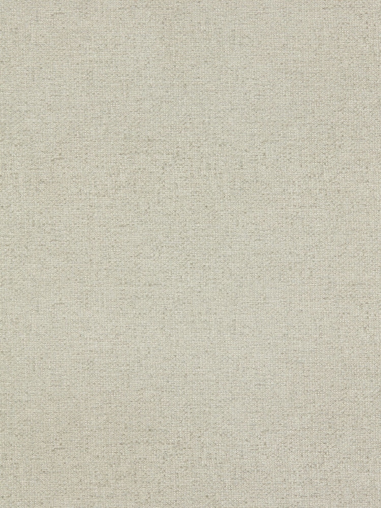 Harlequin Pebble Mansa Kasuri Wallcoverings 10M Wallpaper - Image 1 of 1