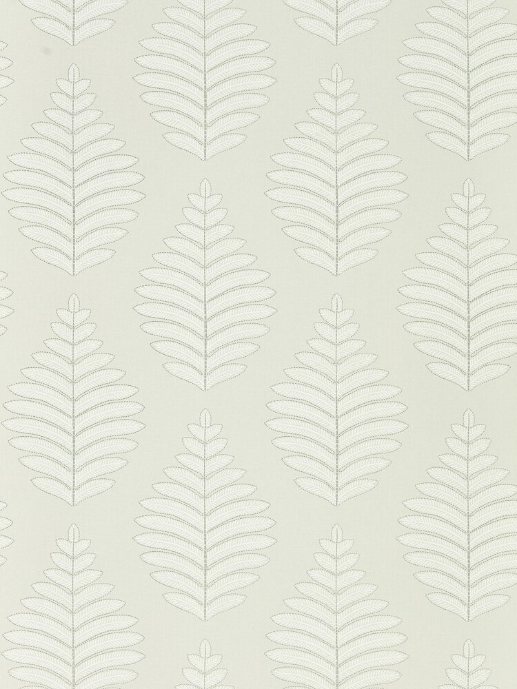 Harlequin Green Lucielle Wide Width Purity Edit Wallpaper 10M - Image 1 of 1