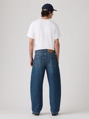 Max Volume - Levi's® Baggy Barrel Jeans - Afbeelding 2 van 4