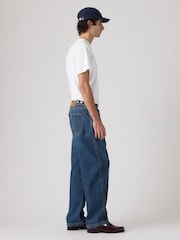 Max Volume - Levi's® Baggy Barrel Jeans - Afbeelding 3 van 4