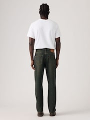 Until Its Dust - Levi's ® 568 Avslappet Passform Løse Jeans - Bilde 2 av 4