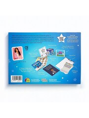 My Carry Potty Blue My Potty Training Pack - Image 2 of 6