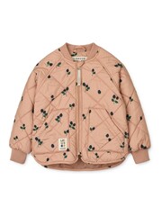 Liewood Zella Thermo Jacket - Image 1 of 4