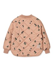 Liewood Zella Thermo Jacket - Image 2 of 4