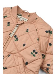 Liewood Zella Thermo Jacket - Image 3 of 4