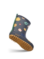 Liewood Mason Thermo Wellies - Image 3 of 5