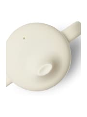 Liewood Neil Sippy Cups & Mug - Image 3 of 3