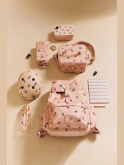 Pink - Liewood Medium Toby Thermal Lunch Bag - Bild 2 von 4