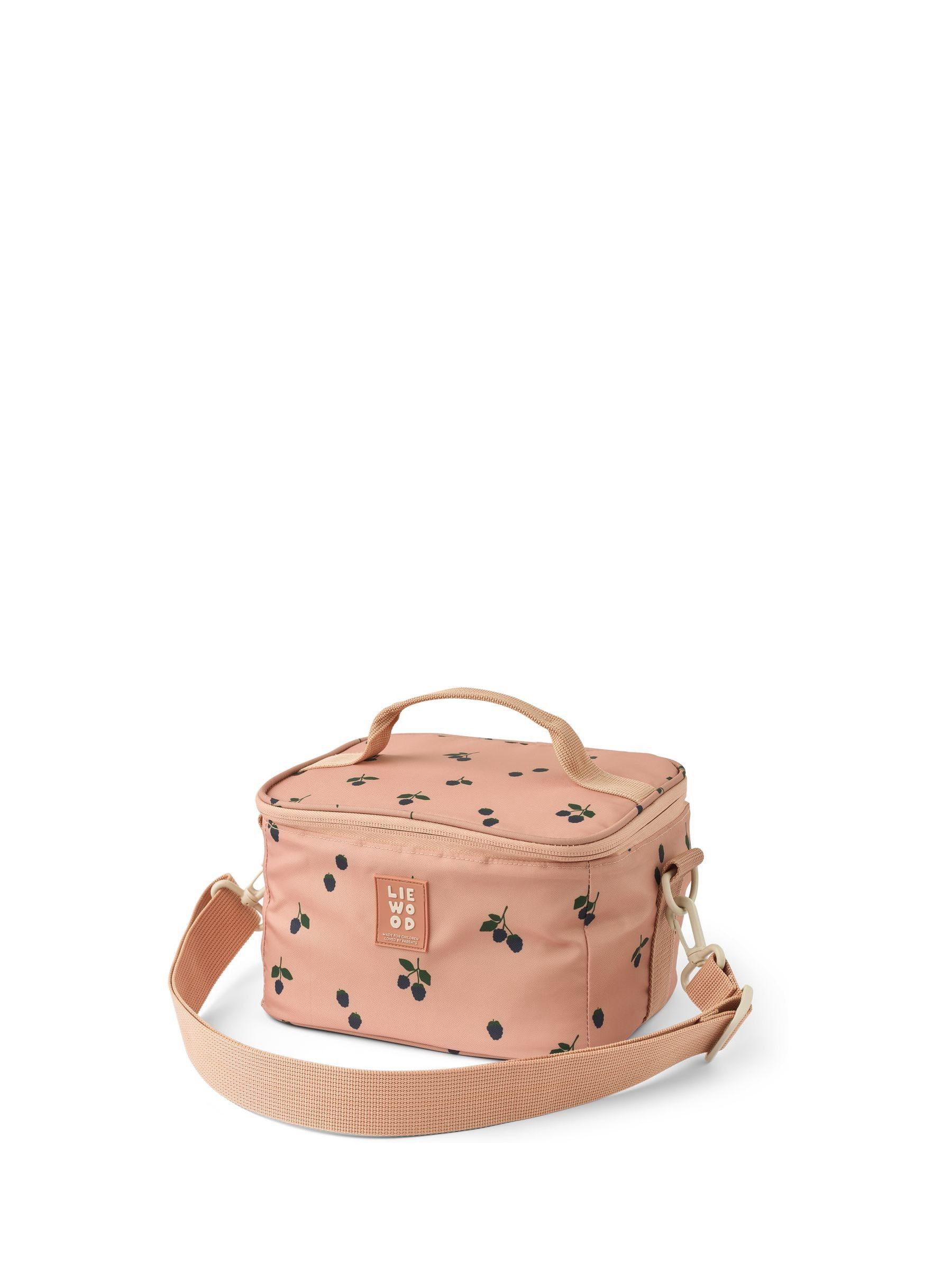 Buy Liewood Medium Toby Thermal Lunch Bag from Next USA