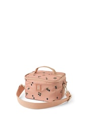Pink - Liewood Medium Toby Thermal Lunch Bag - Bild 3 von 4