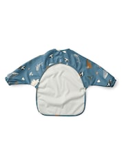Liewood Merle Printed Cape Bib - Image 2 of 2
