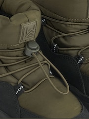 Liewood Zoey Snow Boots - Image 5 of 6