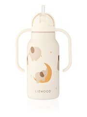 Liewood Animal Kimmie Water Bottle 250 ml - Image 4 of 5