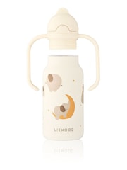 Liewood Animal Kimmie Water Bottle 250 ml - Image 5 of 5