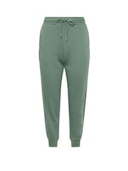 Verde - PixieGirl Petite Co-Ord Joggers - Imagem 5 de 5