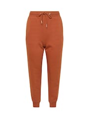 Alaranjado - PixieGirl Petite Co-Ord Joggers - Imagem 6 de 6
