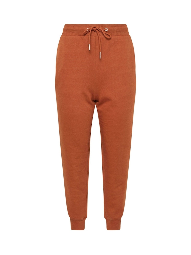 Alaranjado - PixieGirl Petite Co-Ord Joggers - Imagem 6 de 6
