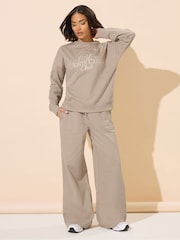 PixieGirl Petite Monte Carlo Sweatshirt - Imagem 3 de 5