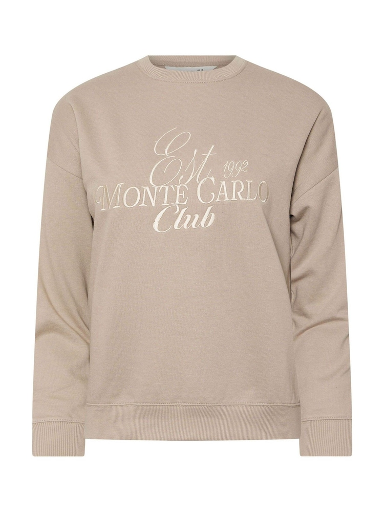 PixieGirl Petite Monte Carlo Sweatshirt - Imagem 5 de 5