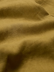 Seasalt Cornwall Yellow Golitha Falls Tunic - Image 5 of 5