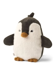 Liewood Animal Berto Penguin Teddy - Image 1 of 1