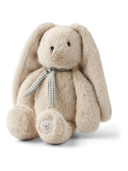 Liewood Cream Binnie Rabbit Small Teddy - Image 4 of 4
