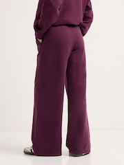 PixieGirl Petite San Francisco Wide Leg Joggers - Imagem 3 de 4