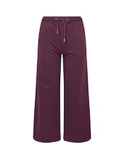 PixieGirl Petite San Francisco Wide Leg Joggers - Imagem 4 de 4