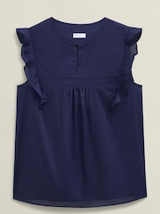 Blusa Hobbs Joy - Imagem 4 de 4