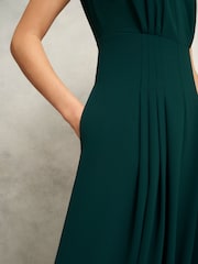 Vestido Hobbs Sophie - Imagem 3 de 4