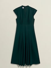 Vestido Hobbs Sophie - Imagem 4 de 4