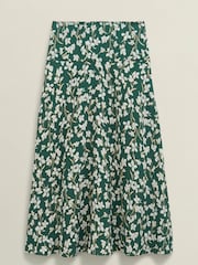 Hobbs Green Kiara Skirt - Image 4 of 4