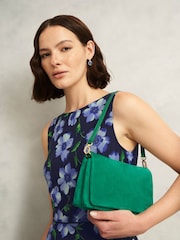 Hobbs Green Hobbs Jas Clutch - Image 2 of 3