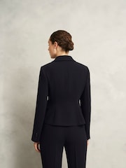Hobbs Black Rae Jacket - Image 2 of 4