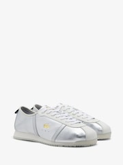 Lacoste Club Low Trainers - Bild 2 von 6