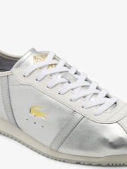 Lacoste Club Low Trainers - Bild 6 von 6