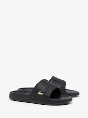 Lacoste Serve Slide Hybrid Sliders - Bild 2 av 6