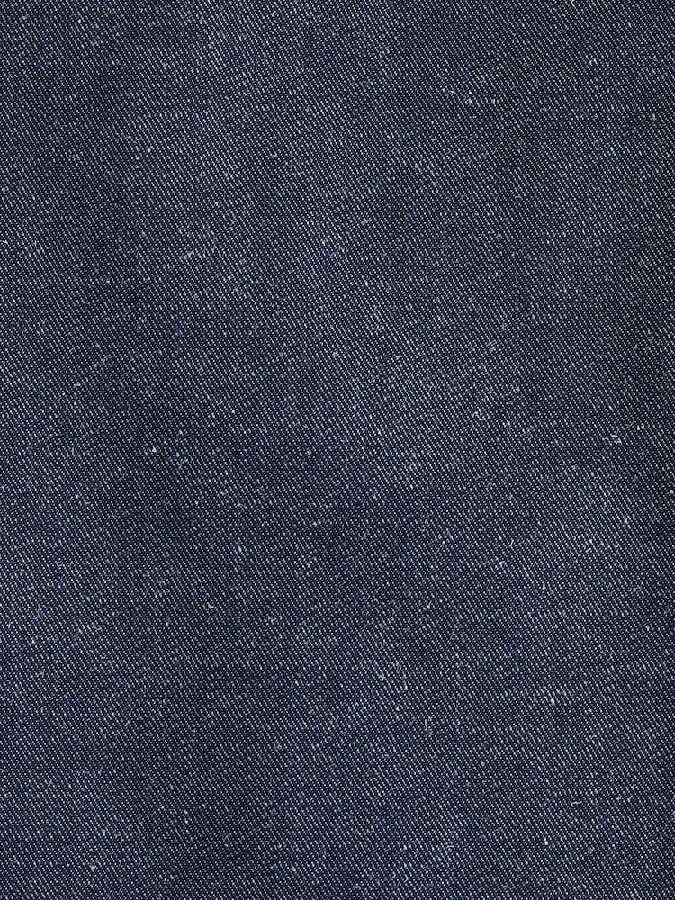 Blau - Anzugjacke aus Baumwoll-Leinen-Blend in Relaxed Fit, Blau - Bild 11 von 11 Blau - Anzugjacke aus Baumwoll-Leinen-Blend in Relaxed Fit, Blau - Bild 11 von 11