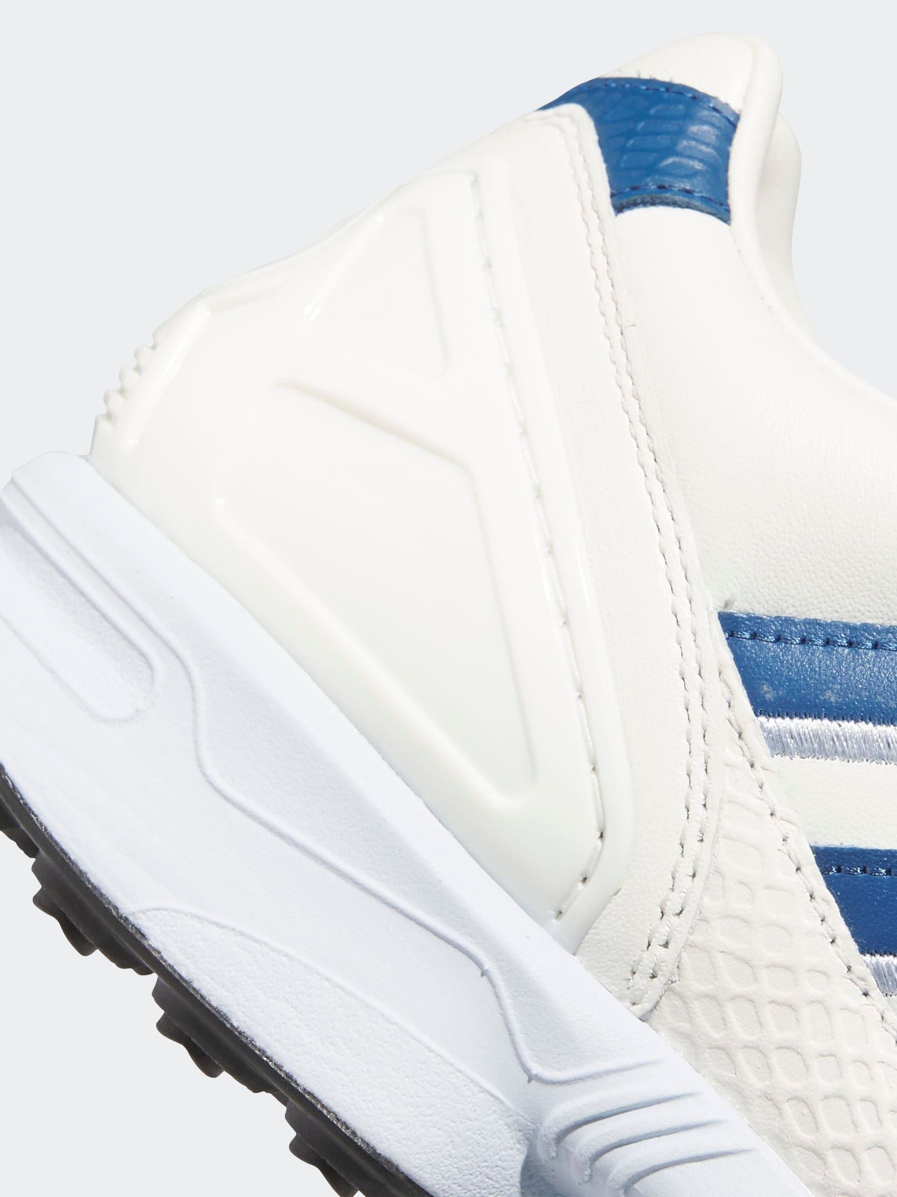 Buy adidas Golf Cream Zx 8000 Golf Shoes from the Next UK online shop